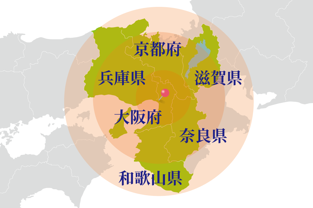 会社概要