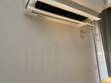 全館空調なのにカビ発生？高気密住宅の屋根裏・床下で起きる真実