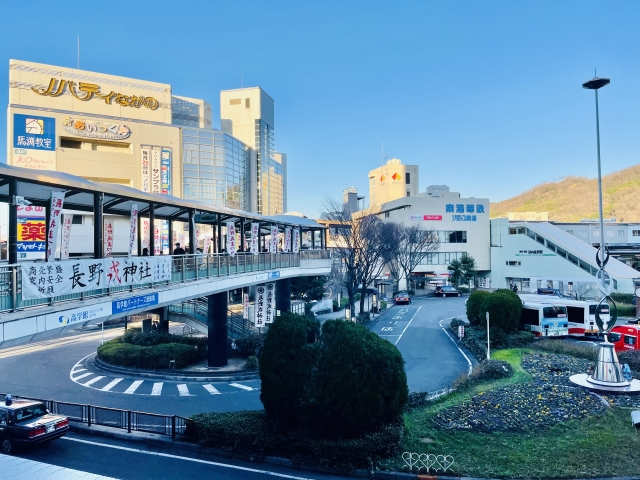 関西の別荘建築で避けたいカビ問題と対策