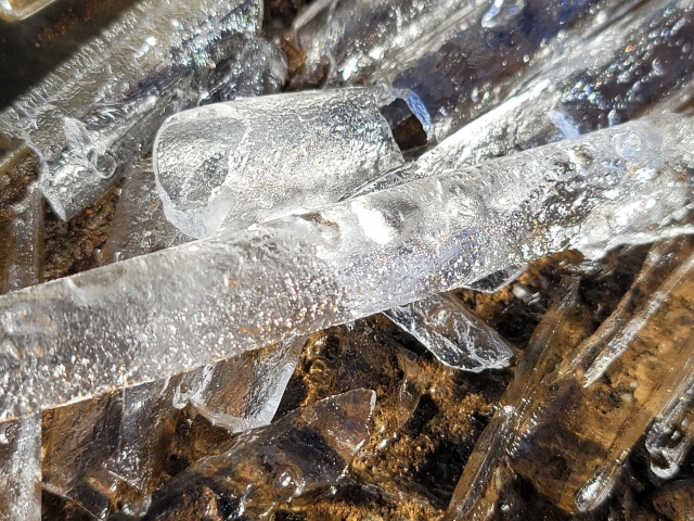 水道管凍結から破裂・カビを防ぐ6つの対策