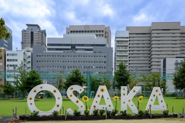 外交官家庭に広がる高所得層のカビ被害対策