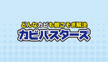 床下カビだらけの家に潜む恐怖…浮遊菌の拡散で生活に支障も