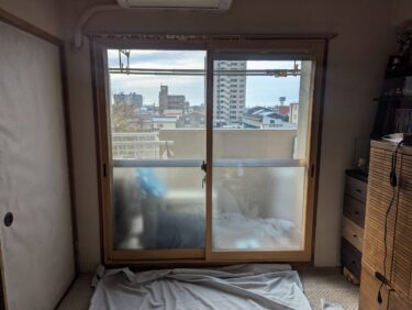 神戸・芦屋の高級住宅で増加するカビ問題とは？効果的な対策を解説