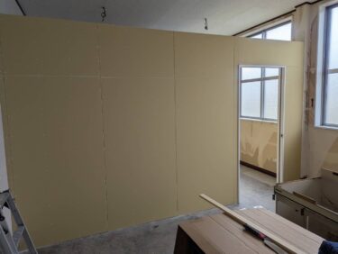 関西の高級住宅街で増加中！見えないカビが資産価値を脅かす