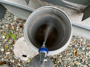 病院でのカビ問題とその解決法：専門家が教える対策法