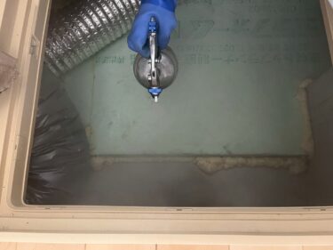 医療従事者必見！カビ予防教育で院内感染リスクを最小限に