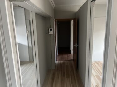 住まいのカビ臭、もう悩まない！防カビ建材＆対策大全