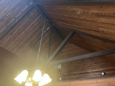 芦屋・帝塚山の邸宅に潜むカビの脅威とその解決策