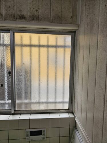 【大阪・関西対応】第一種換気＆断熱で防カビ完全ガイド