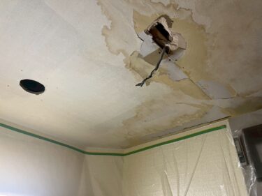 第1種換気でも安心できない？住宅のカビ問題とその対策