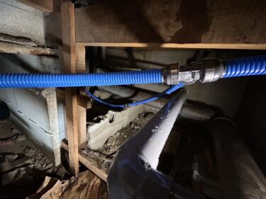 【梅雨前保存版】設計・施工で完璧カビ対策！専門家が教える10のポイント