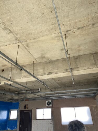 Key Points for Mold Prevention in Luxury Houses in the Kansai Area