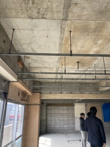 高気密住宅のカビ対策！施工ミスを防ぐポイントとは？