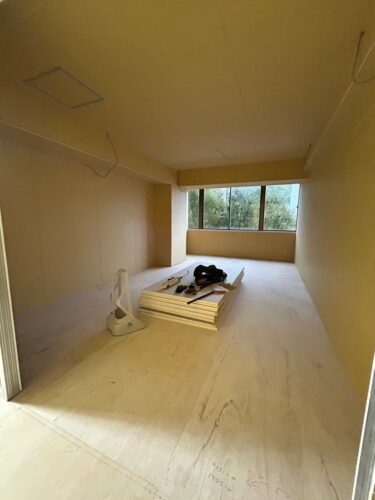 The Complete Guide to Mold Control in Resort Apartments: How to Protect Your Comfortable Stay