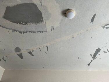 ZEH住宅の落とし穴？結露とカビの対策法