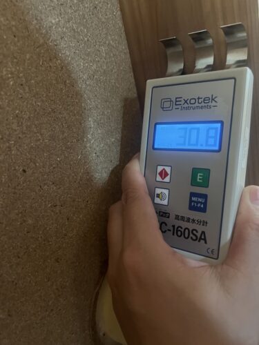 別荘・投資物件で後悔しない！高級物件のカビリスク対策徹底ガイド