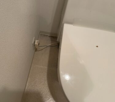 夏の8月に要注意！建築現場のカビ被害と健康リスクを徹底防止