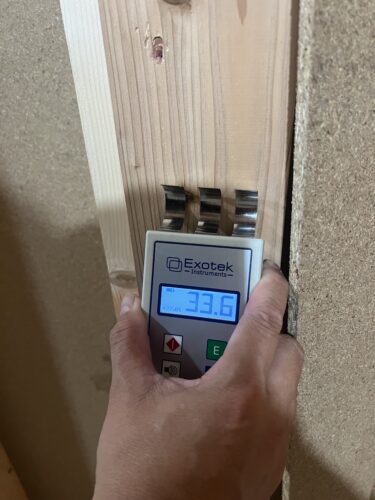 これで安心！高級住宅に潜むカビリスクと資産価値を守る完全ガイド