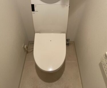 “From Shukugawa to Saga-Arashiyama and Rokurokuso! Mold problems and countermeasures in high-end residential areas”