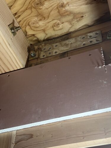 「高気密住宅でもカビに負けない！正しい換気計画と含水率管理のすべて」