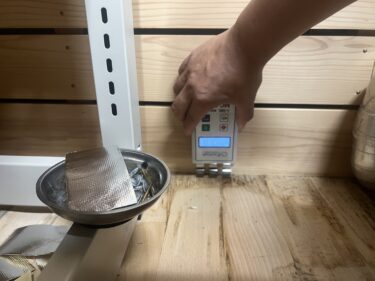 換気設計ミスでカビ発生⁉ 高気密住宅トラブル完全ガイド