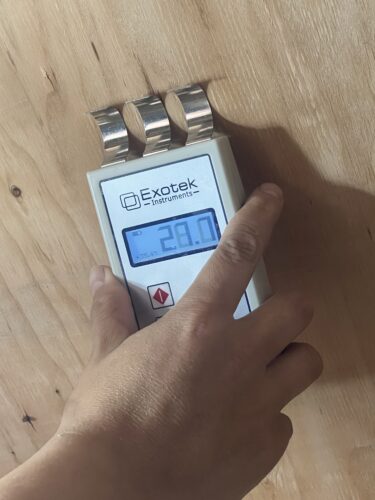 石膏ボードから床下まで！カビの専門家が教える徹底対策ガイド