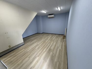 石膏ボードから壁内断熱まで！カビ問題を丸ごと解決する完全ガイド