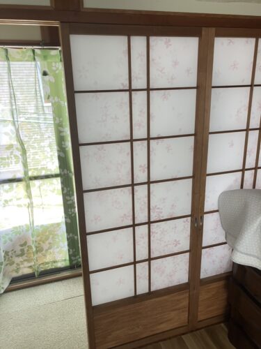 Effective for luxury homes and seaside villas in Tezukayama! 10 measures to prevent mold recurrence