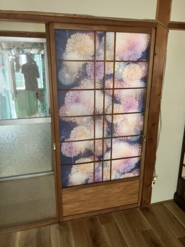 芦屋の高気密住宅で起こる“見えないカビ”の危険と対策10選！