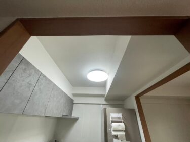 高気密高断熱住宅こそ注意！カビが繁殖する本当の理由とは？