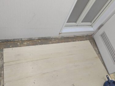 公邸・高気密住宅のカビ対策ガイド｜健康と資産を守る10ステップ