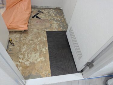 上棟時のカビトラブル、防止〜法的対応までプロが徹底解説