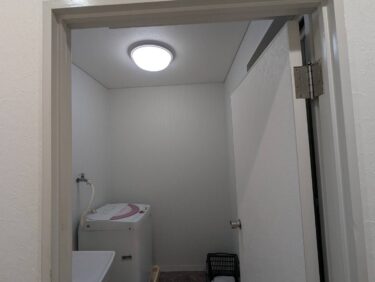 工務店必見！建材乾燥・換気・除湿を徹底しカビを防ぐ方法