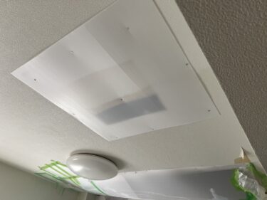 家具やクローゼットのカビ臭が気になる方必見！原因と対策を徹底解説