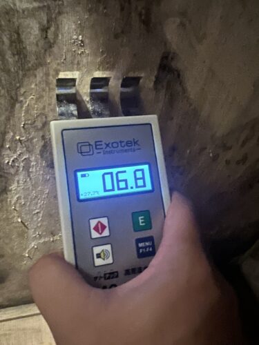Mold Prevention in Dormitories: Complete Solutions for Mechanical Ventilation Failures, Negative Pressure, Moisture Backflow, and Type 1 Ventilation