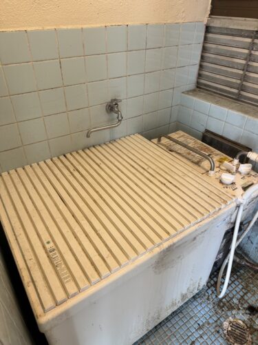 漏水後のカビ被害を徹底解説！高気密・ZEH住宅での対策とは？