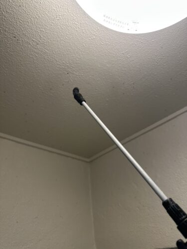 漏水トラブルからカビ被害まで徹底解説！原因・対策・保険適用まとめ