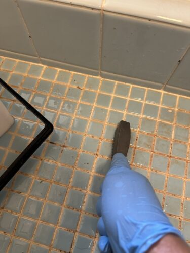 天井裏・ダクトがカビだらけに？ 浴室暖房乾燥機と結露リスク完全マニュアル