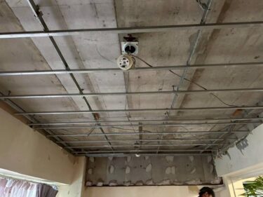 自然災害＋高気密住宅で怖い“隠れカビ”被害を防ぐ方法
