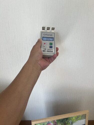 高気密・高断熱住宅でカビが増える理由とその対策