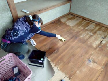 中古マンションでの漏水・カビ被害を放置するとこうなる！コストと健康リスクを徹底解説