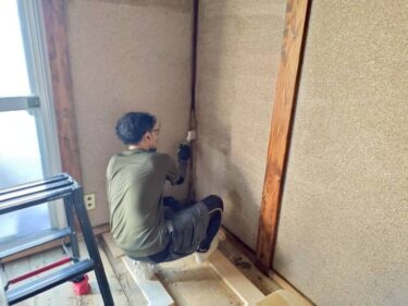 放置は危険！中古マンションでのカビ問題と最新リフォーム術