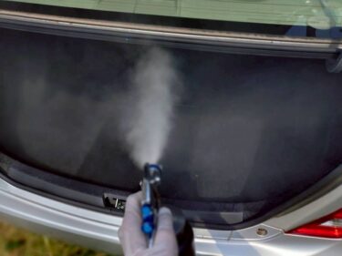 しつこい咳、実は“室内カビ”が原因かも？知っておきたい対処法