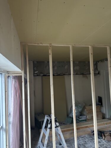 床下から天井裏まで怖い「配管トラブル」解決ガイド：断熱劣化・凍結ヒーターも安心ケア