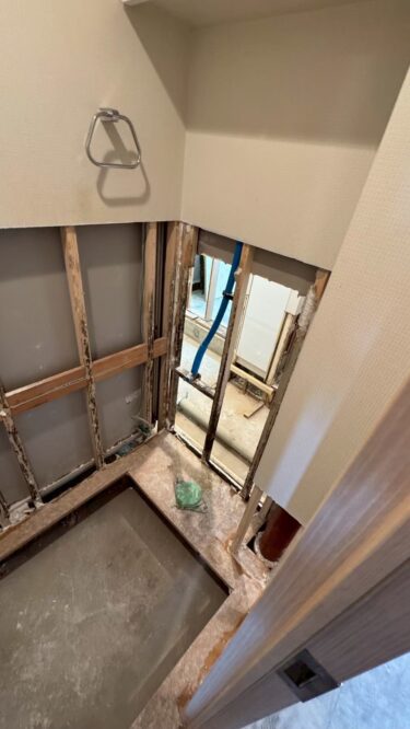 高断熱住宅の湿気・カビ問題を解決する7つの実践方法