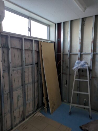 サウナ付き住宅・別荘にも安心 冬場の漏水・結露から守る“カビ予防マニュアル”