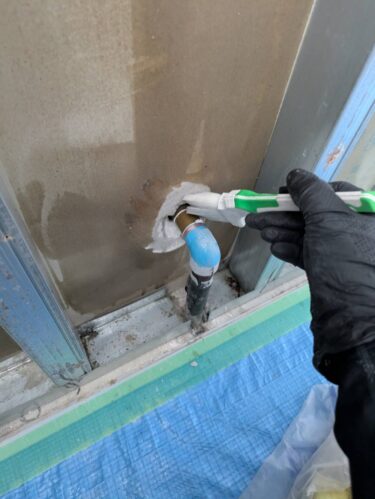 水道管の凍結から破裂、そしてカビへ――被害を防ぐ6つのステップ