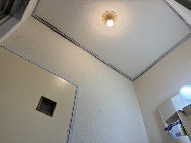 マンションで“水漏れ・カビ”が起きたら確認すべき7つのこと