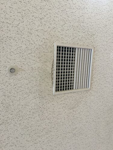 施設で“見えない敵”に要注意！カビ放置が招く健康被害の実態