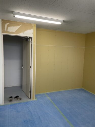 マンションで起こる“漏水＋カビ”トラブルを避けるための管理会社・管理組合対応ガイド